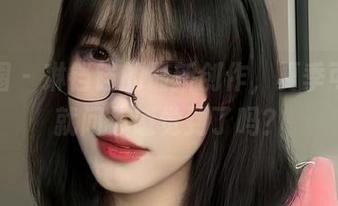 微密圈 – 琳铛铛的最新创作，夏季可爱，就问你感觉到了吗？