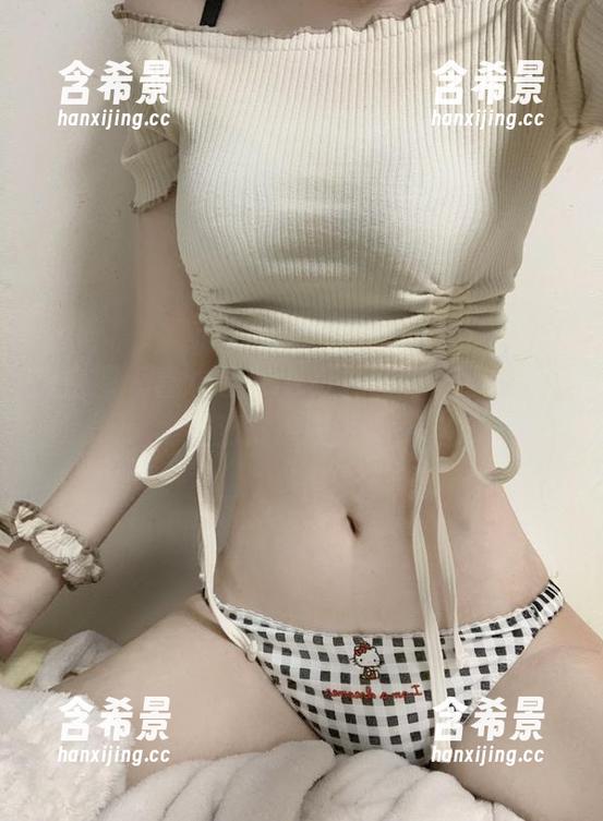 微密圈 - 喜欢这个JK献礼图包，可是相扑猫到底想表达啥？