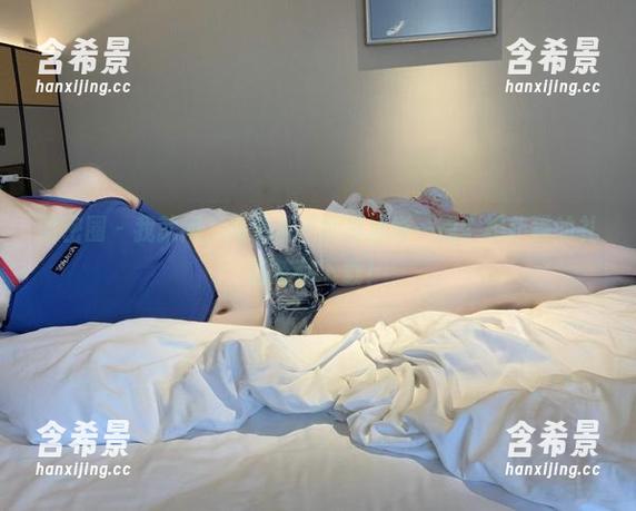 微密圈 - 我就问，高清能不能再清晰一点？相扑猫的礼服等你下载！