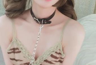 下载吧！眼酱大魔王w的透明写真，迷人的不可思议。