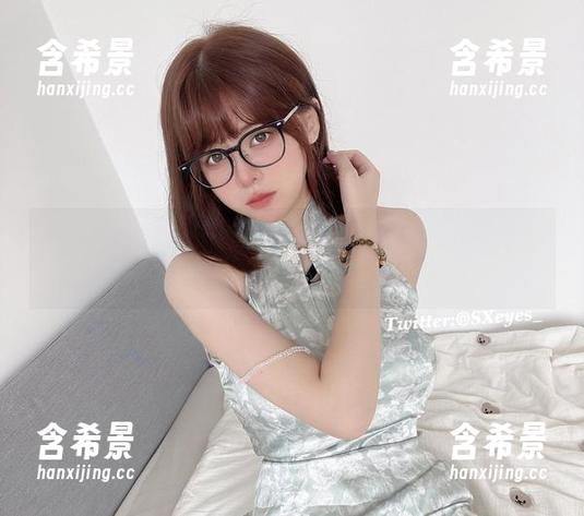 眼酱大魔王w的作品集：剧情，总有你想不到的层次