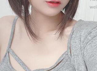 看！原图中的女孩，眼酱大魔王w又在搞事情！