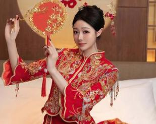 秀人网 – 看完yoo优优的女友，呃，我需要这张图片来装点我的网课背景