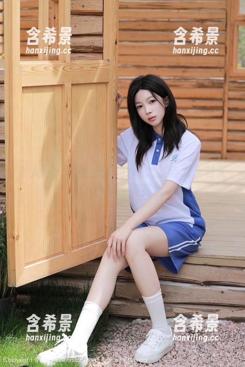 秀人网 - 无圣光下的z杯悠悠与双人时光，合集也要亮眼
