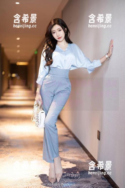 秀人网-你的兔妹妹 秀人网 - 你的兔妹妹与美图的约会,清纯到让人想给她送一篮胡萝卜!快来分享这阵萌动的气息吧!