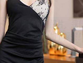 秀人网 – 看南乔的纯白照片，我恍若置身冰箱，真想给她加个标签！