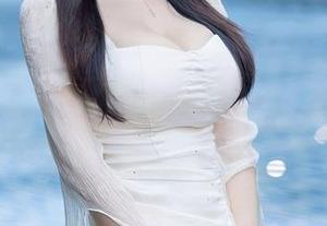 秀人网 – 周于希Sally的美臀美腿精选，似乎有种魔力，想要多看几眼。