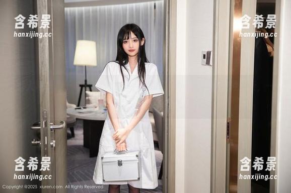秀人网-周于希Sally 秀人网 - 周于希Sally旅拍最新美图,哪里能找到这种更新,一定是天上掉下来的好风景!
