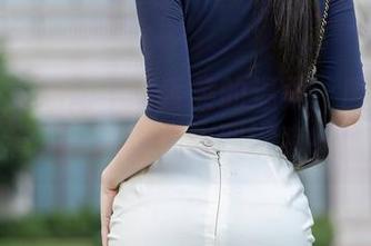 秀人网 – 周周不吃香菜的温柔：原图抢先看，一秒钟心软到没底线！
