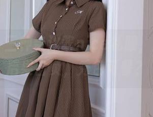 秀人网 – 三种奈汐酱nice礼服，图集下载后果自负，秀色可餐？