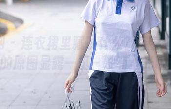 秀人网 – 连衣裙里藏了什么？容容容Alice的原图显露一切～没有圣光哦！