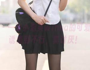 秀人网 – 一张小泡芙winna的可爱写真，诱惑到不行，真讨厌！