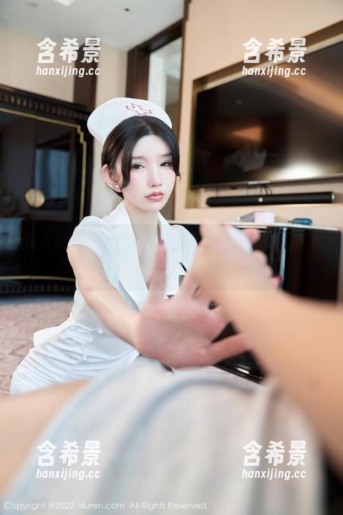 秀人网 - 再看小热巴的秘书合集，更新的时候怎能低调？