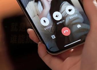 秀人网 – 就是阿朱啊与高跟鞋的高清爱情故事，谁能抗拒这种“脚”力全开？