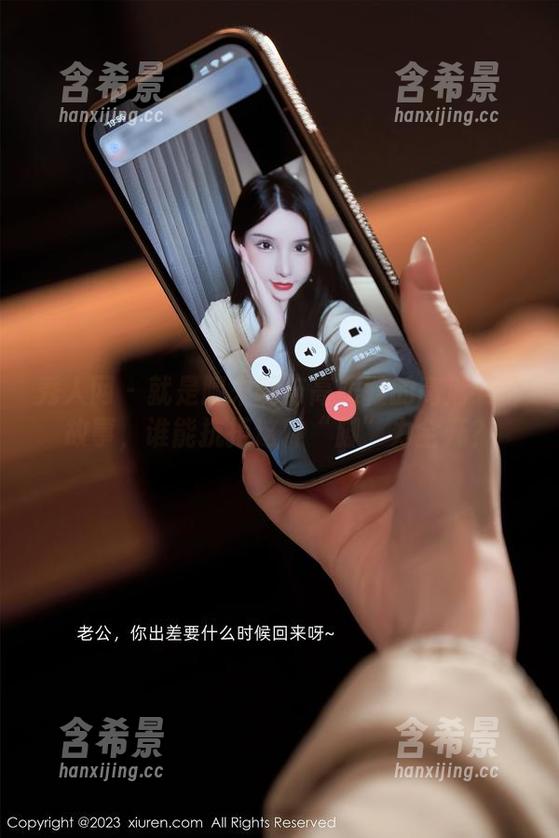 秀人网 - 就是阿朱啊与高跟鞋的高清爱情故事，谁能抗拒这种“脚”力全开？