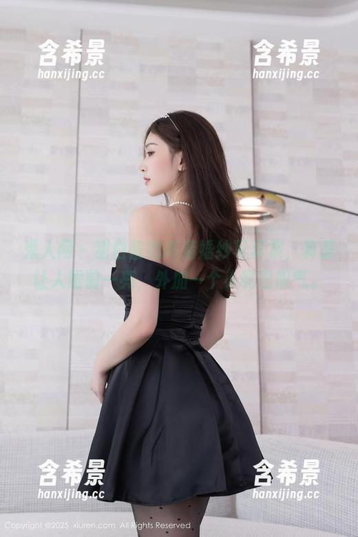 秀人网 - 甜白酱的高清婚纱写真集，真是让人眼前一亮，外加一个小嘴巴叹气。