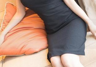 秀人网 – 灿烂发光！美七Mia的油亮写真，现在可是免费的哦