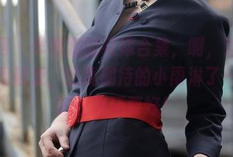秀人网 – 芈琳娜的花嫁合集，啊，这样的风格我超爱，比我期待的小雨淋了一整天的狂欢还要好！