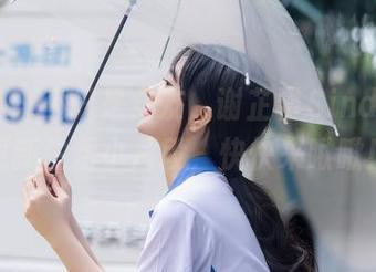 秀人网 – 不只是女友，谢芷馨Sindy作品更新生活小片段，快快来瞅瞅！