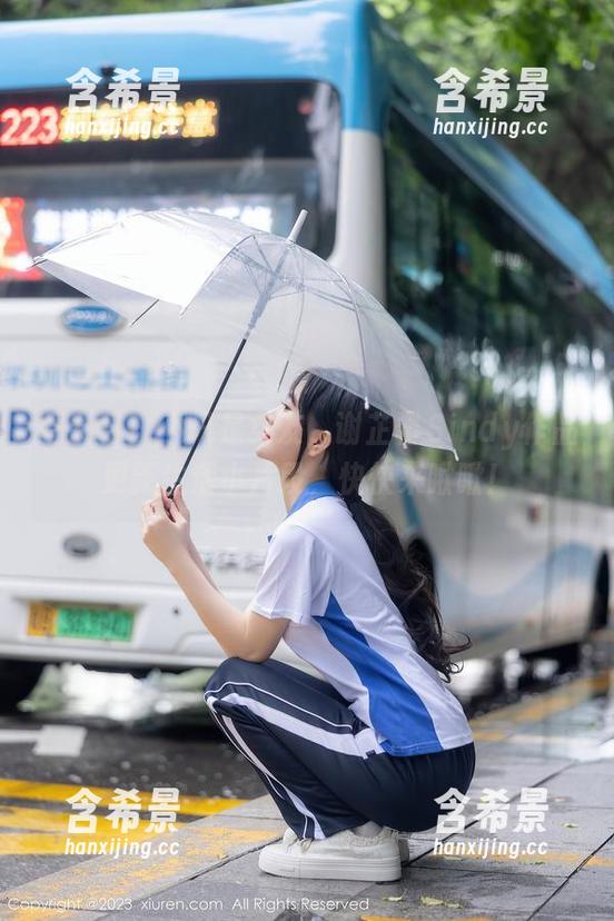 秀人网-谢芷馨Sindy 秀人网 - 不只是女友,谢芷馨Sindy作品更新生活小片段,快快来瞅瞅!