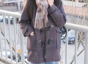 稚乖画册 – HD下的生煎团团：谁能拒绝这种睡衣风格？