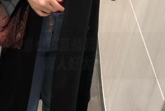微密圈 – 童小芯直播精选？高清图库可比真人好太多了!