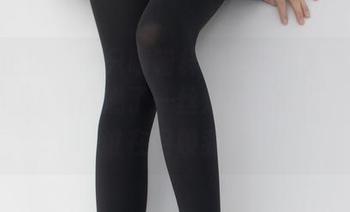 紧急企划 – 一只喵喵梓和她的体操服写真，原图让我点燃了一丝对运动的向往，是谁在召唤我？