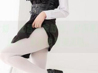 紧急企划 – 奶昔居家时光，套图更新带你走心，煮茶也要美美哒。