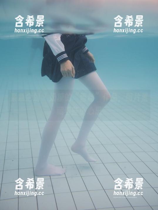 紧急企划 - 奶糖的“蕾丝”作品，图片里藏着些小心思