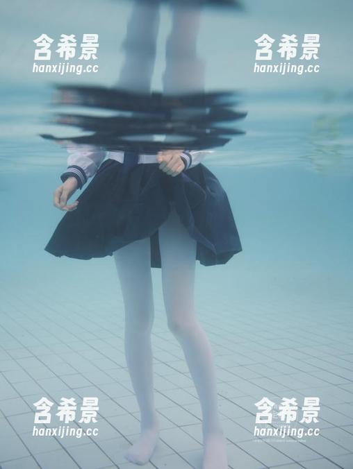 紧急企划 - 更新啦！林书辞的裤里丝，发现裤子边缘更深的“内涵”