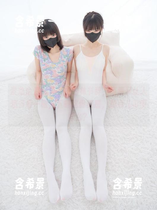 紧急企划 - 红裙中的林书辞，高清又让人想多看一眼，下载这份美感，加点儿习惯好么？