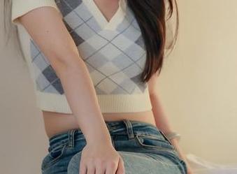 绮梦摄影 – 姜姜的女孩图包，免费领取，送完即止，别等了喔