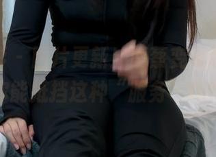 绮梦摄影 – 图片更新！蔡蔡变身萌女仆，你能抵挡这种“服务”吗？