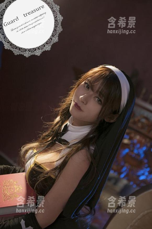 羊小雪juvia 微密圈 - 羊小雪juvia的在线体操服合集,谁还不想看呢?