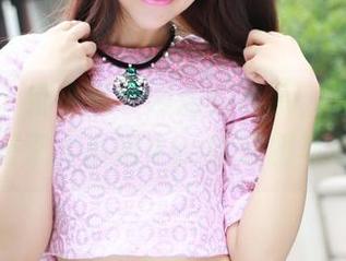 美媛馆 – 别小看了网盘的收藏，里面可是一整箱于大小姐Ayu的制服写真哦。