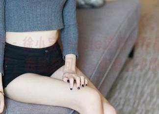 美媛馆 – 徐小宝Jessie这奶牛作品，下载了，我就想问问，咋想出来的…