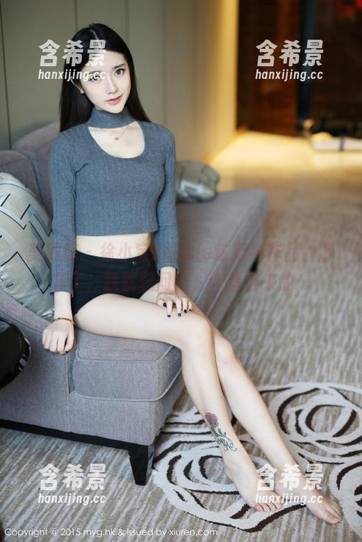 美媛馆-徐小宝Jessie 美媛馆 - 徐小宝Jessie这奶牛作品,下载了,我就想问问,咋想出来的…