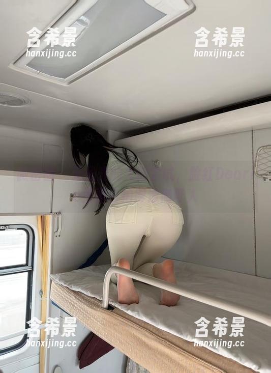 脸红Dearie 微密圈 - 无圣光的大胆尝试,脸红Dearie把黑白拍得透彻可人