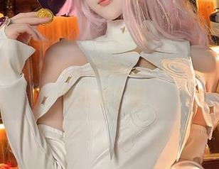 花兮_honoka的姐姐：图包So乱，合集完全看不懂！