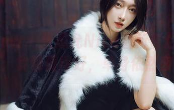 花漾show – 张思允Nice最新催泪厨娘作品：食物做得好，单身依然在！