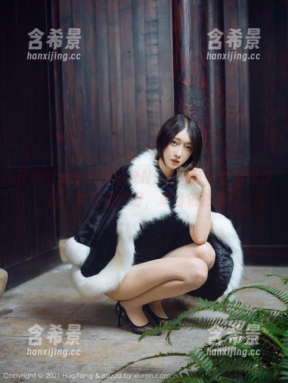 花漾show-张思允Nice 花漾show - 张思允Nice最新催泪厨娘作品:食物做得好,单身依然在!