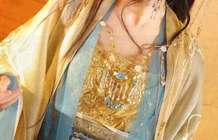 苏嫣qvq精灵写真：我一直想成为森林里那只撒娇的松鼠，结果……
