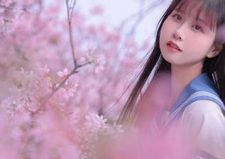 萌芽儿o0最近更新的透明女仆自拍我恨不得给她设计一个隐形斗篷！