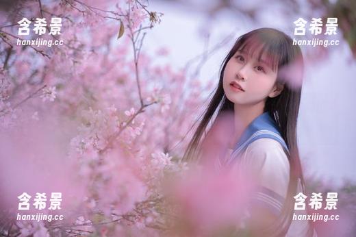 萌芽儿o0 萌芽儿o0最近更新的透明女仆自拍我恨不得给她设计一个隐形斗篷!