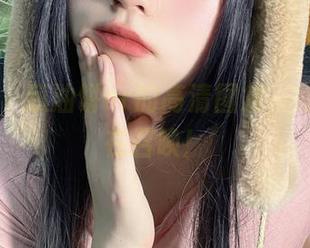 微密圈 – 葱油饼er的高清图集，亮黑光泽在召唤！