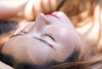 蜜桃社 – 伊琳与她的秘书时光：你没有见过的精选合集！