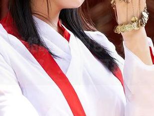 蜜桃社 – 美绪的私拍图包，有人说没有美脚就不算完整，这算不算我的小偏见？
