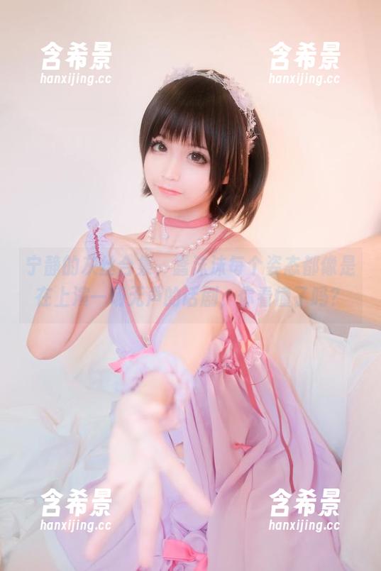 宁静的灰丝合集，蠢沫沫每个姿态都像是在上演一场无声的话剧，你看懂了吗？