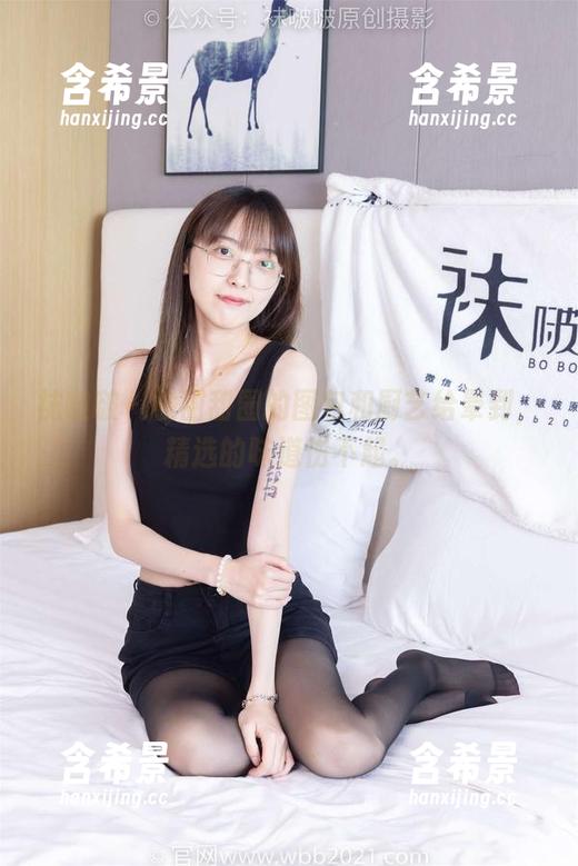 袜啵啵 - 被甜甜圈的图包和厨艺给晕到，精选的味道伤不起。