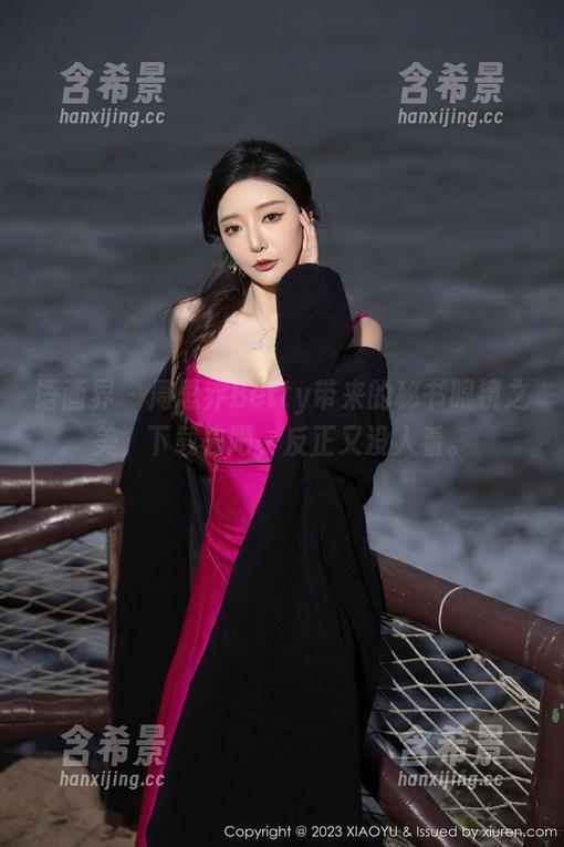 语画界-周思乔Betty 语画界 - 周思乔Betty带来的秘书眼镜之美,下载去吧,反正又没人看。